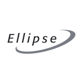 Ellipse Logo