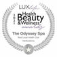 Health Beauty & Wellness Awards 2021 