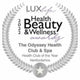 Health Beauty & Wellness Awards 2022 