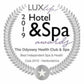 Hotel & Spa Awards 2019 