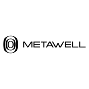 Metawell Logo