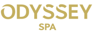 Odyssey Spa Footer Logo