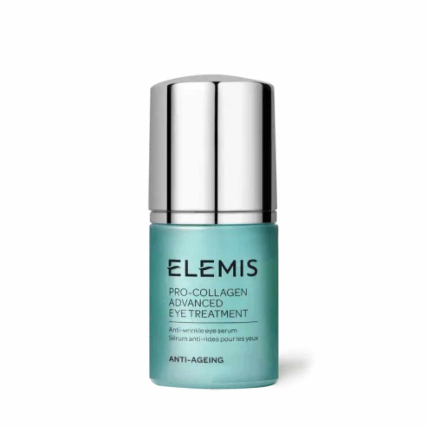 ELEMIS Pro-Collagen Advanced Eye Treatment