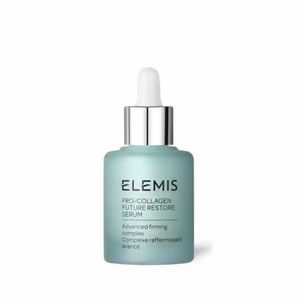 ELEMIS Pro-Collagen Future Restore Serum