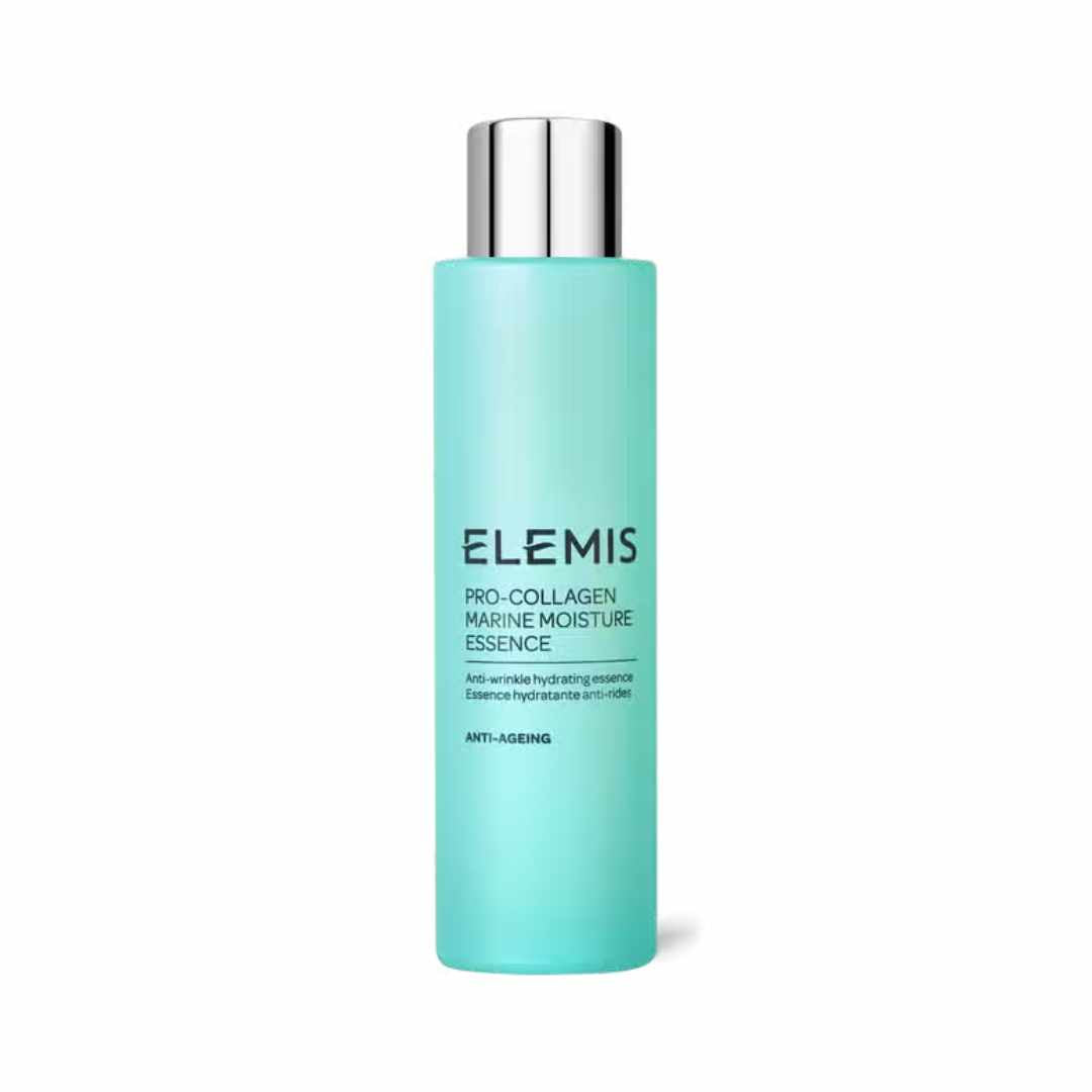 ELEMIS Pro-Collagen Marine Moisture Essence