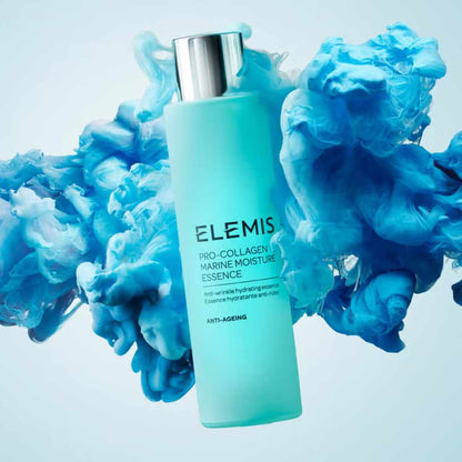 ELEMIS Pro-Collagen Marine Moisture Essence