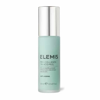 ELEMIS Pro-Collagen Tri Acid Peel