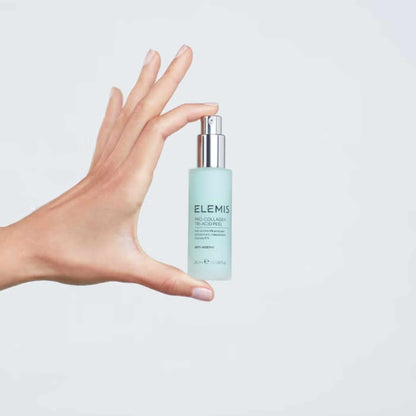 ELEMIS Pro-Collagen Tri Acid Peel