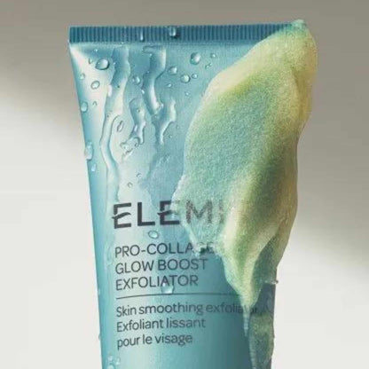 Pro Collagen Glow Boost Exfoliator Product Image 2 