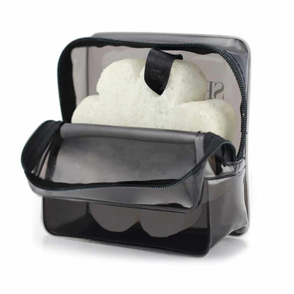 Spongellé Travel Case