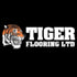 Tiger Flooring Partner Logo