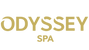 Odyssey Spa 