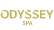 Odyssey Spa 