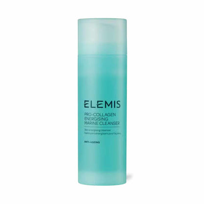 ELEMIS Pro-Collagen Energising Marine Cleanser