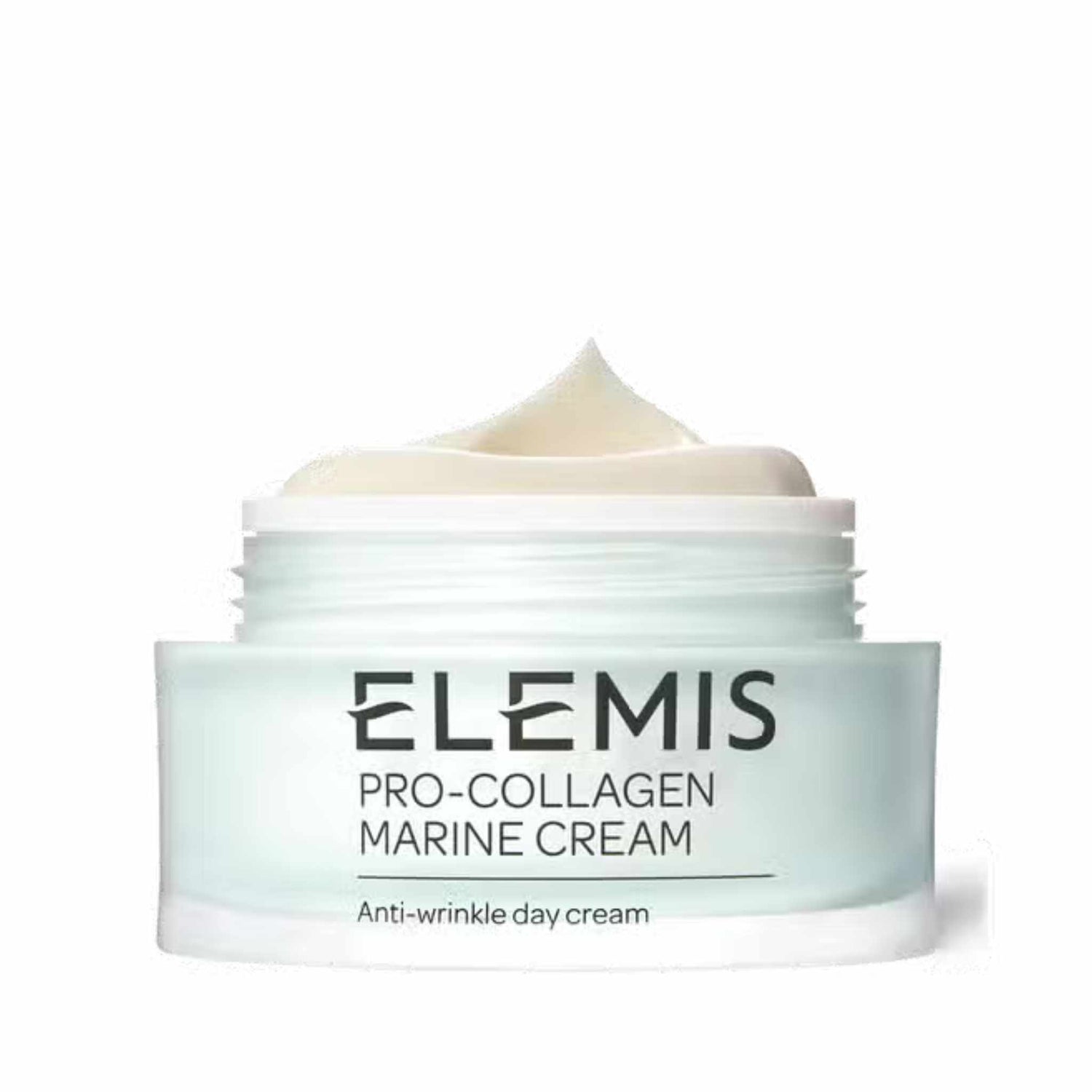 ELEMIS Pro-Collagen Marine Cream