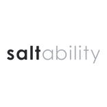 saltability Logo